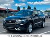 Seat Ateca leipziger