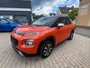 Citroen C3 ober-hilbersheim