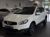 Nissan Qashqai schenkenzell