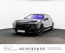 BMW 750 stockhausen-illfurth