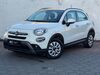 Fiat 500X stadecken-elsheim