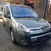 Citroen Berlingo Langenfeld (Rheinland)