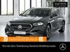 Mercedes-Benz E 300 birkweiler