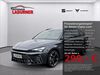 Cupra Leon dauchingen