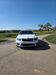 Skoda Octavia grafenhausen