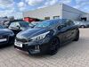 Kia pro ceed / ProCeed remscheid