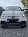 Abarth 595C wiersdorf