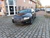 Audi A6 huelseburg