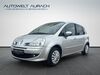 Renault Grand Modus geisenfeld