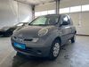 Nissan Micra Schöfweg