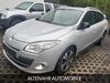 Renault Megane wissmannsdorf