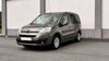 Citroen Berlingo dinslaken