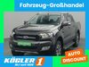 Ford Ranger muenster-sarmsheim