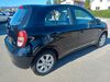 Nissan Micra Schöfweg
