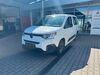 Citroen Berlingo nieder-hilbersheim