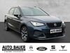 Seat Arona kreis|main-tauber-kreis