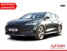 Ford Focus osthausen-wuelfershausen