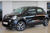 Renault Twingo juergenstorf