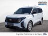 Ford Tourneo Courier Büddenstedt