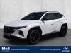 Hyundai TUCSON niederduerenbach
