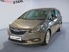 Opel Zafira geisenfeld