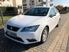 Seat Leon gau-odernheim