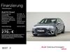 Audi S4 ehringshausen