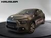Citroen C3 geisenfeld