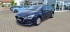Hyundai i30 hornburg