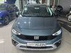 Fiat Tipo muenster-sarmsheim
