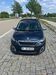 Peugeot 108 tegernsee