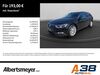 VW Passat Variant zschortau