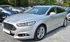 Ford Mondeo stumsdorf