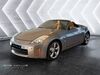 Nissan 350Z schenkenzell