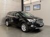 Ford Kuga roedelhausen