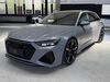 Audi RS6 aichtal