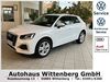 Audi Q2 eggersdorf