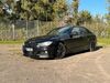 BMW 335 stockhausen-illfurth
