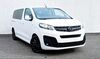 Opel Zafira Life rehlingen