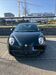 Alfa Romeo MiTo dittelsheim-hessloch