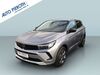 Opel Grandland (X) drossdorf
