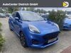 Ford Puma niederheimbach