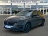 Skoda Scala trechtingshausen