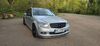 Mercedes-Benz C 180 landshut