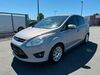 Ford C-Max bueddenstedt