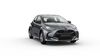 Mazda 2 Hybrid muenster-sarmsheim
