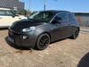 Opel Adam wunstorf