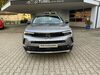 Opel Mokka stolpen