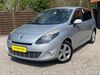 Renault Grand Scenic juetrichau