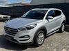 Hyundai TUCSON stockhausen-illfurth